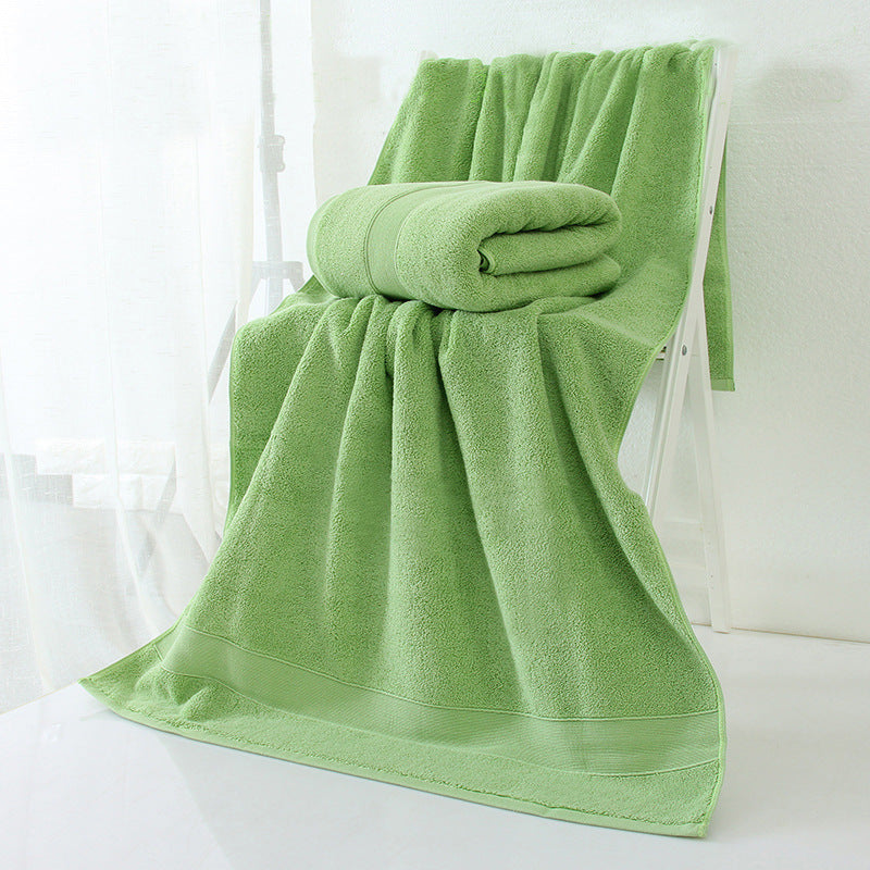 Elegant Frotté-Håndkle med luksuriøst design Skanto