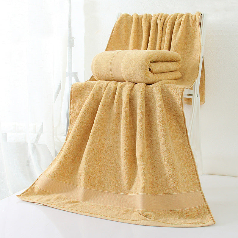 Elegant Frotté-Håndkle med luksuriøst design Skanto