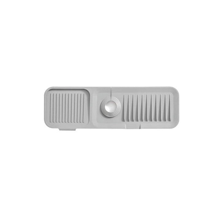 Silicone Dreneringsmatte | Skanto