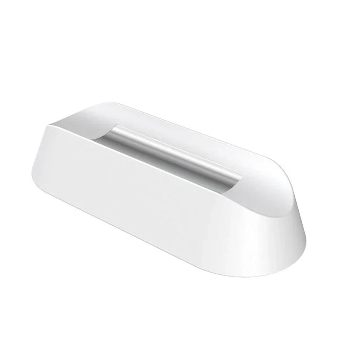 Moderne LED-lampe med berøringsfunksjon Skanto
