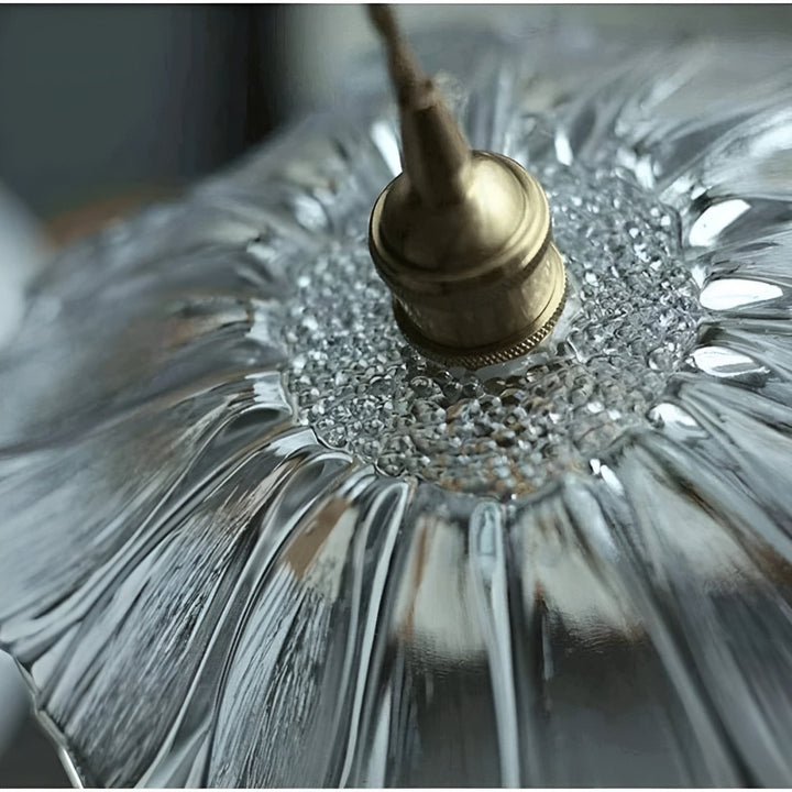 Taklampe med Skantoomstermotiv – Varmt lys og stiligt design | For hjemmet | Skanto