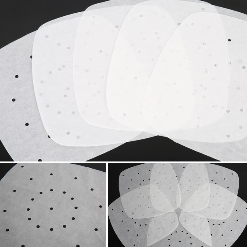 Skanto | Air Fryer Filter Paper