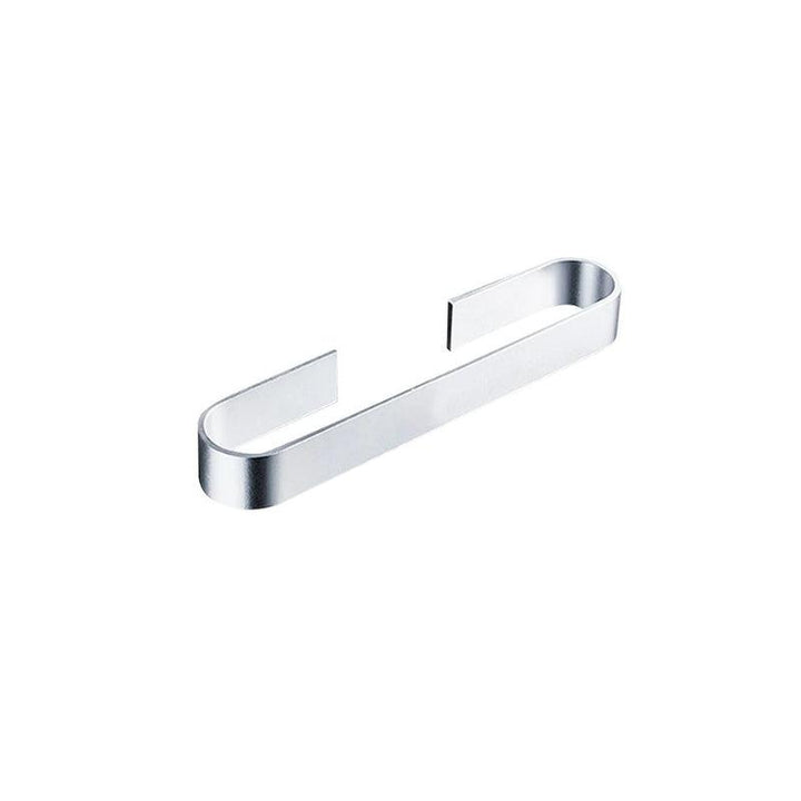 Skanto | Moderne selvklebende håndkleholder