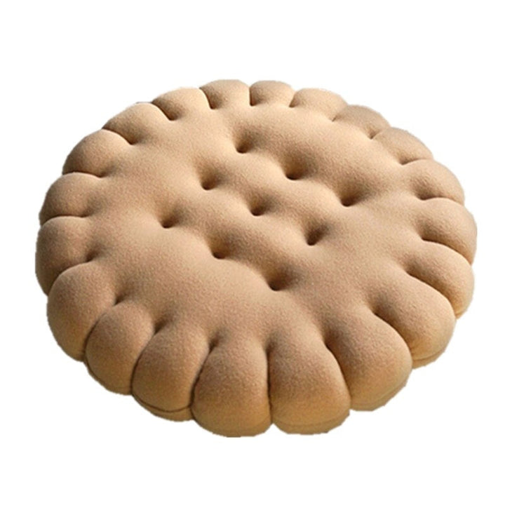 Skanto | Biscuitpute