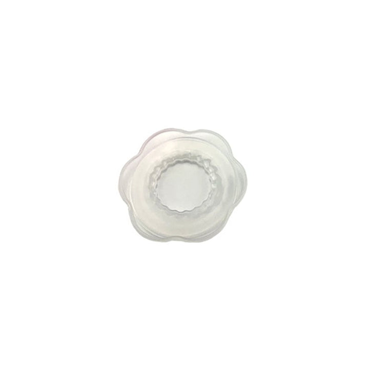 Skanto | Kjøkken Silikon Elastisk Crisp Lock