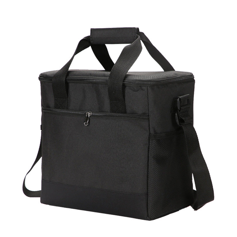 Dame Kjøle- og transportbag Skanto