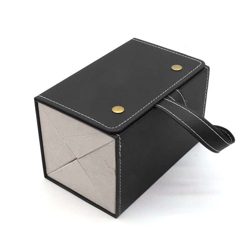 Skanto | Multi Solbrille Etui - Den beste overraskelsesgaven