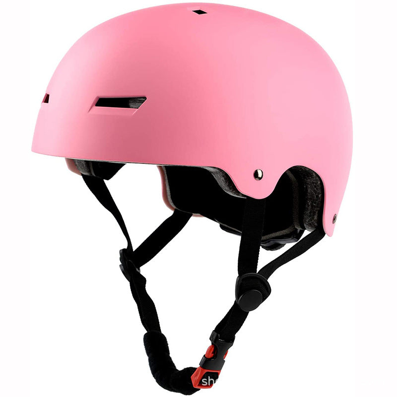 WoProtective Skate Helmet Skanto