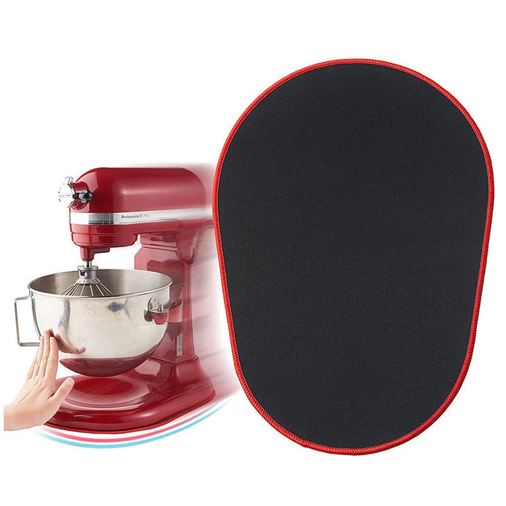Skanto | Enkel Stå Mixer Matte