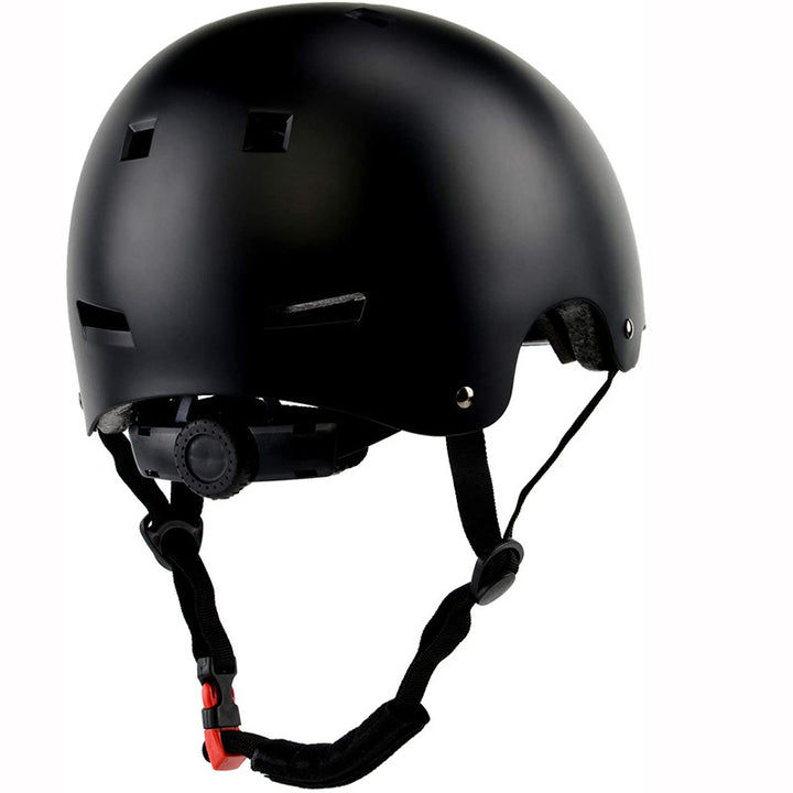 WoProtective Skate Helmet Skanto