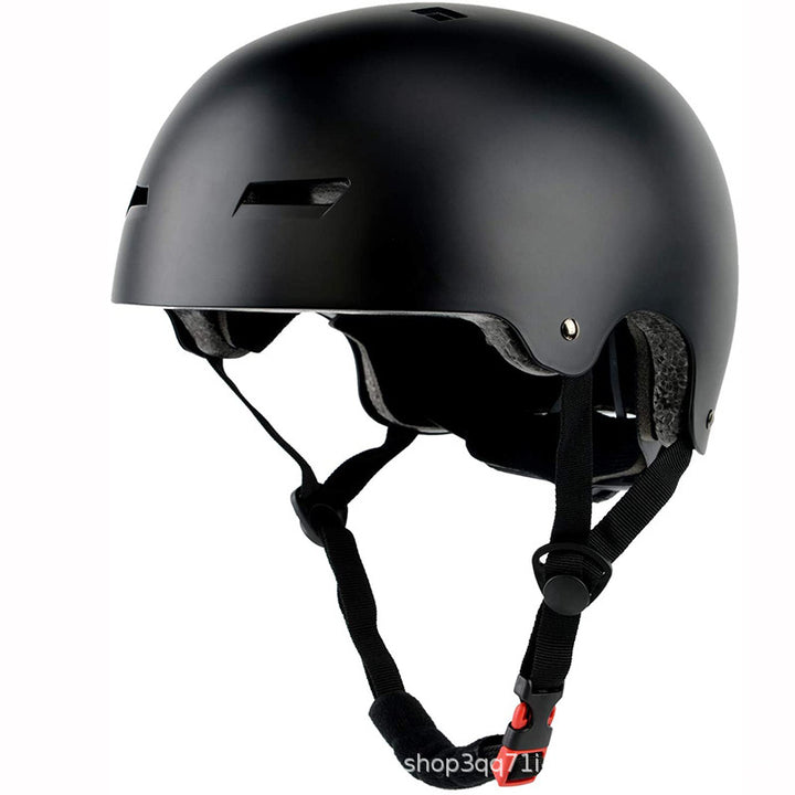 WoProtective Skate Helmet Skanto