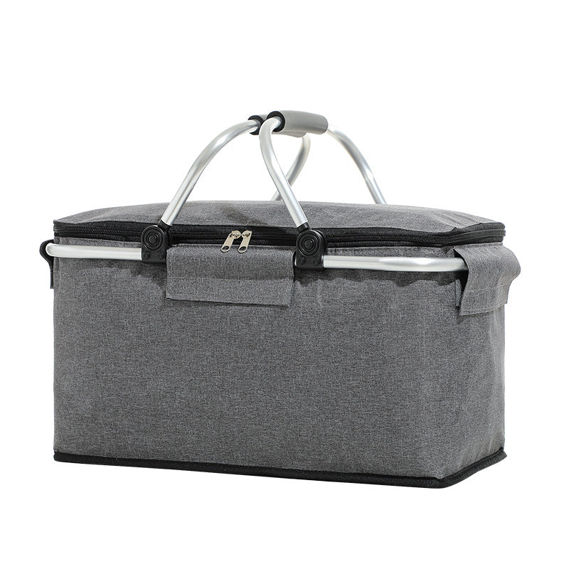 Dame Multi-purpose Oppbevaring Bag Skanto