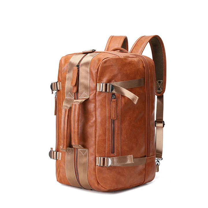 City Rucksack Skanto