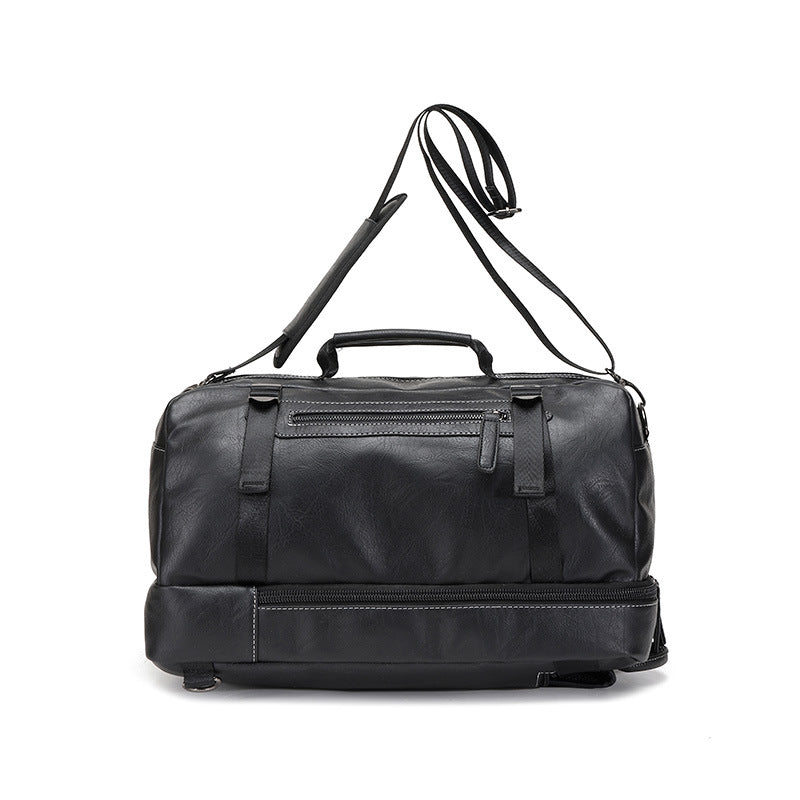 City Rucksack Skanto