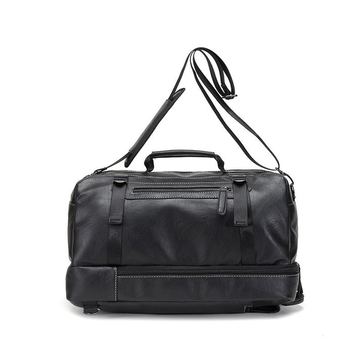 City Rucksack Skanto