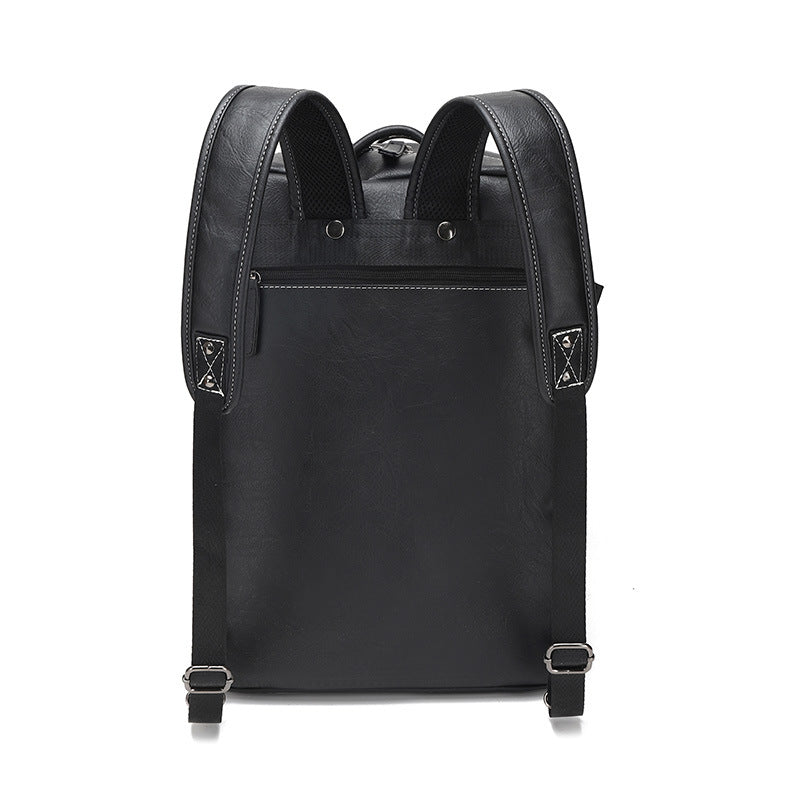 City Rucksack Skanto
