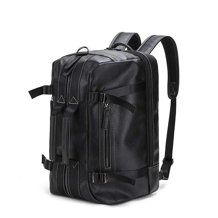 City Rucksack Skanto
