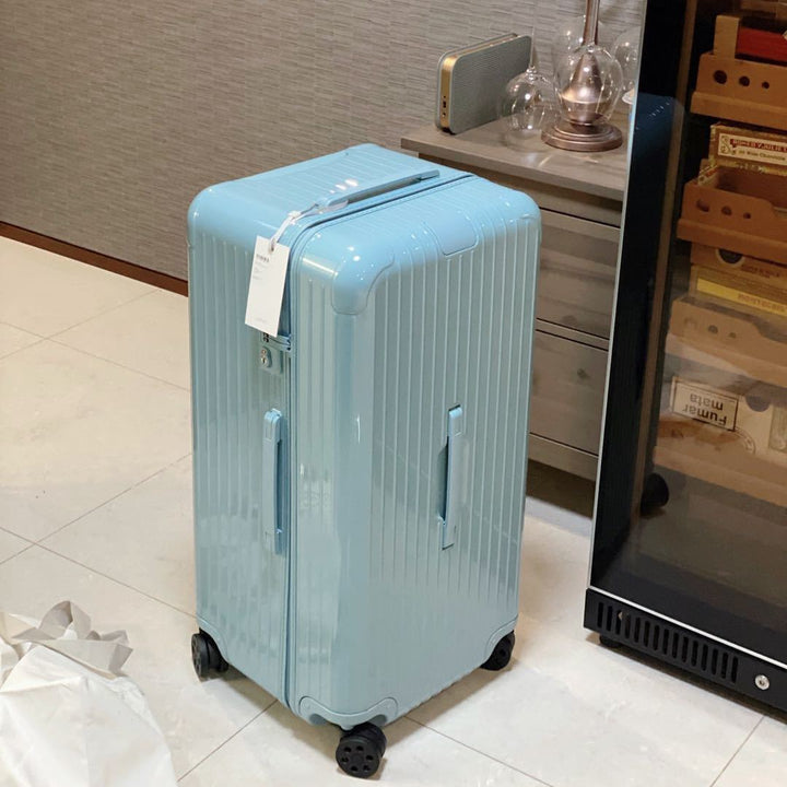 Premium Hardshell Bagasje Koffert Skanto