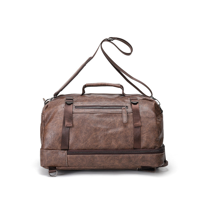 City Rucksack Skanto