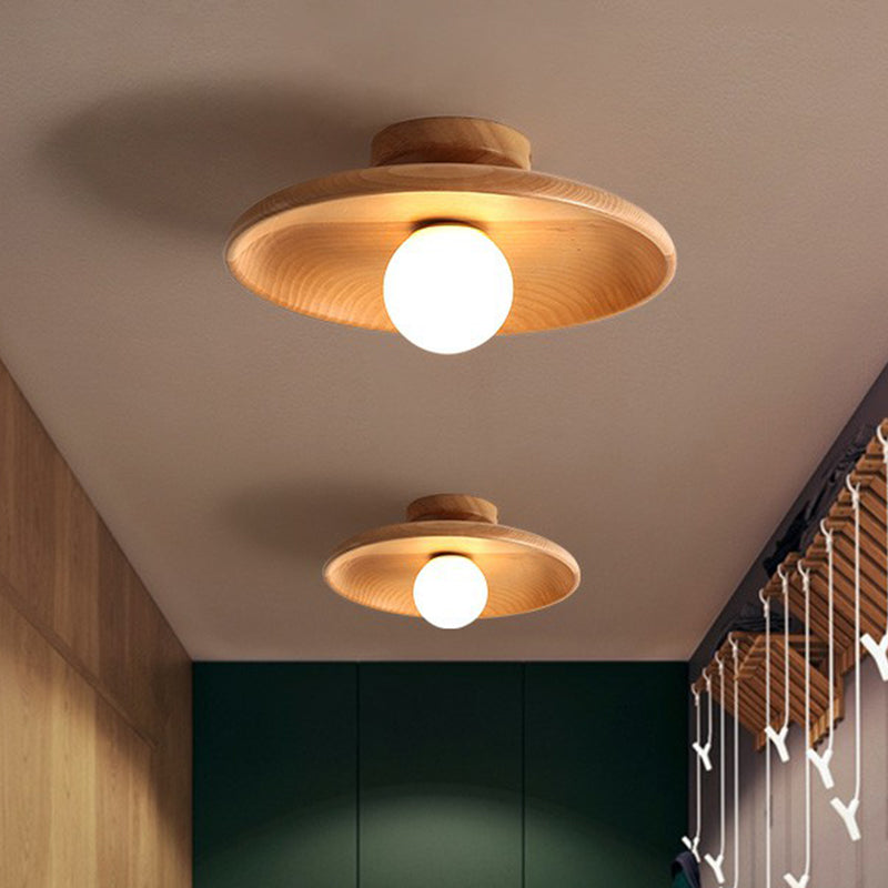 Skanto | Eleganse i en moderne versjon – Taklampe for ethvert interiør