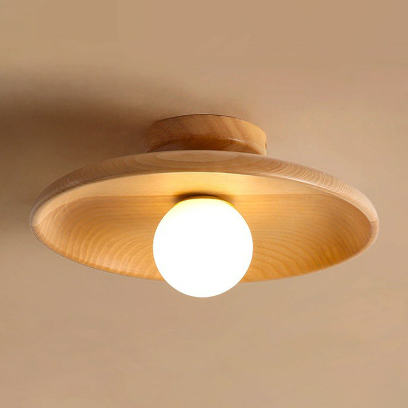 Skanto | Eleganse i en moderne versjon – Taklampe for ethvert interiør