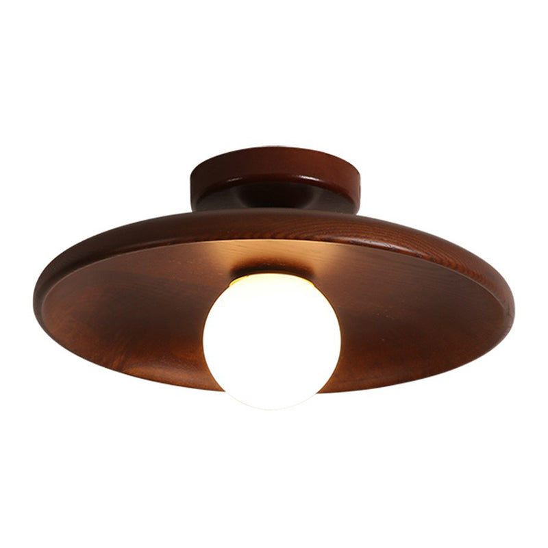 Norvo | Minimalist Taklampe Full av Stil