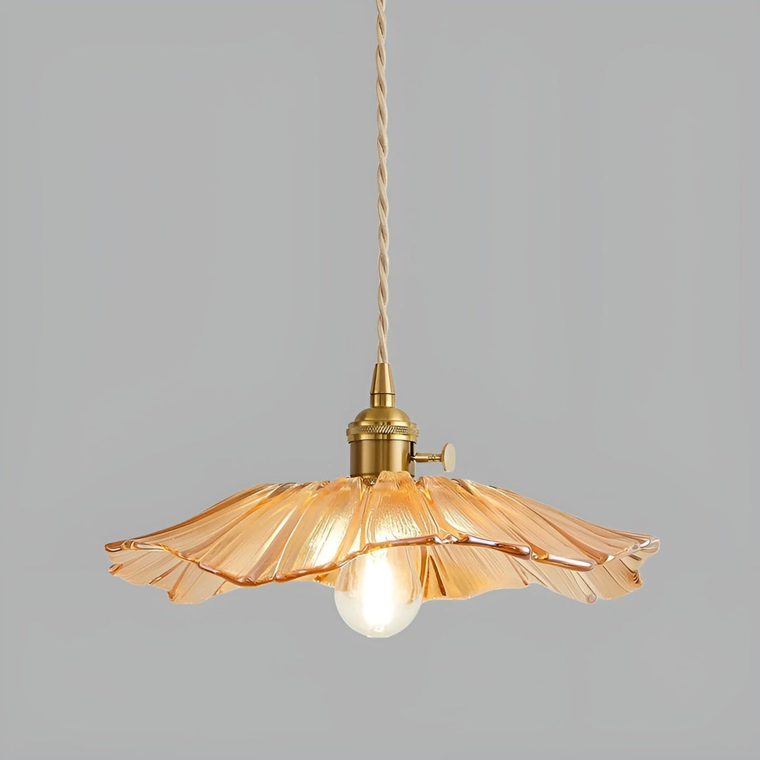 Taklampe med Skantoomstermotiv – Varmt lys og stiligt design | For hjemmet | Skanto