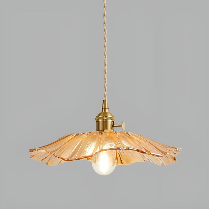 Taklampe med Skantoomstermotiv – Varmt lys og stiligt design | For hjemmet | Skanto