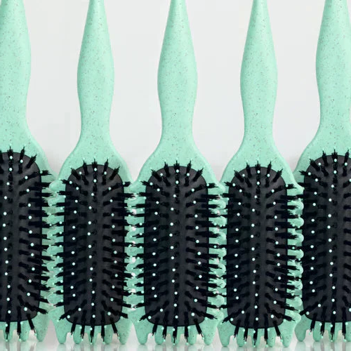 Skanto | Bounce Curl Define Styling Brush