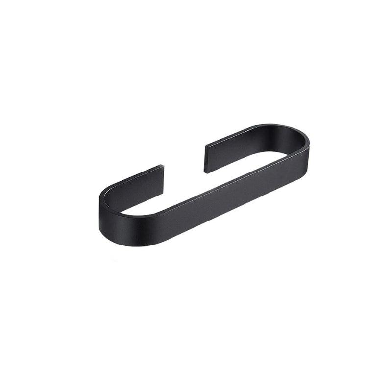 Skanto | Moderne selvklebende håndkleholder