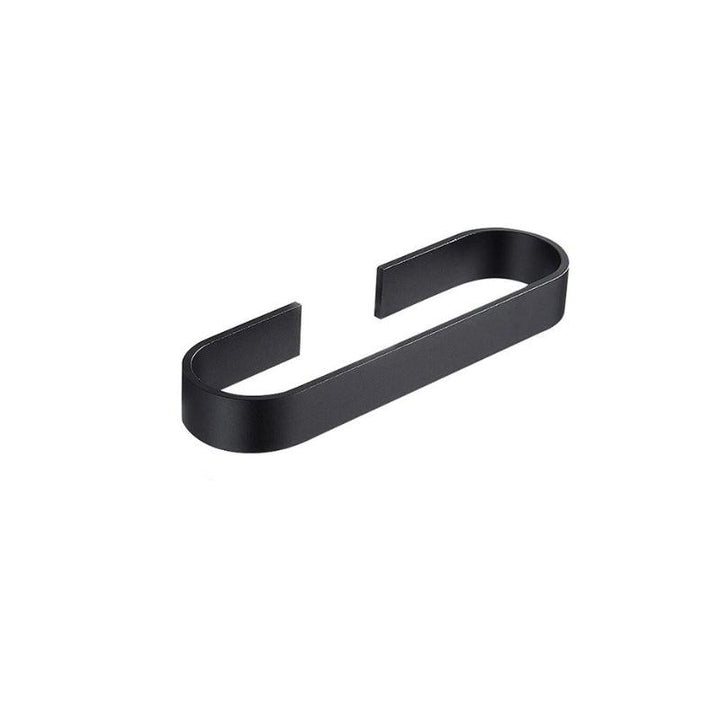 Skanto | Moderne selvklebende håndkleholder