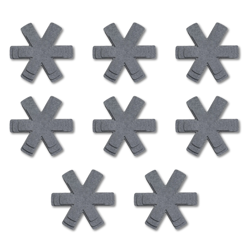 Skanto | PanGuard