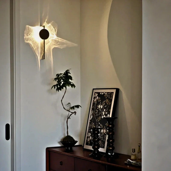 Essence Ripple Vegglampe | Skanto