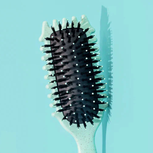 Skanto | Bounce Curl Define Styling Brush
