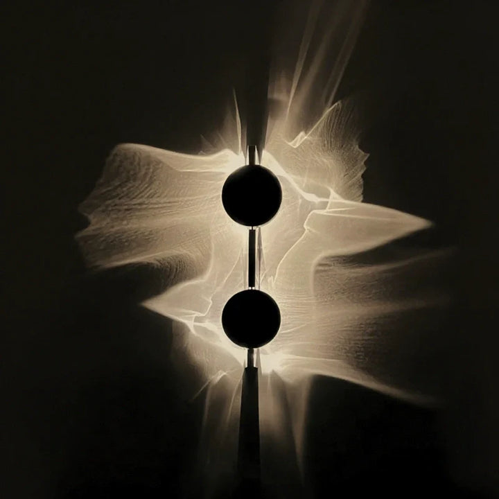 Essence Ripple Vegglampe | Skanto