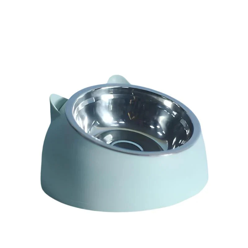 Hevet kattematbolle – FeedComfort Skanto