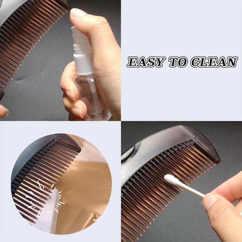 Skanto | Anti-flass massasje kam