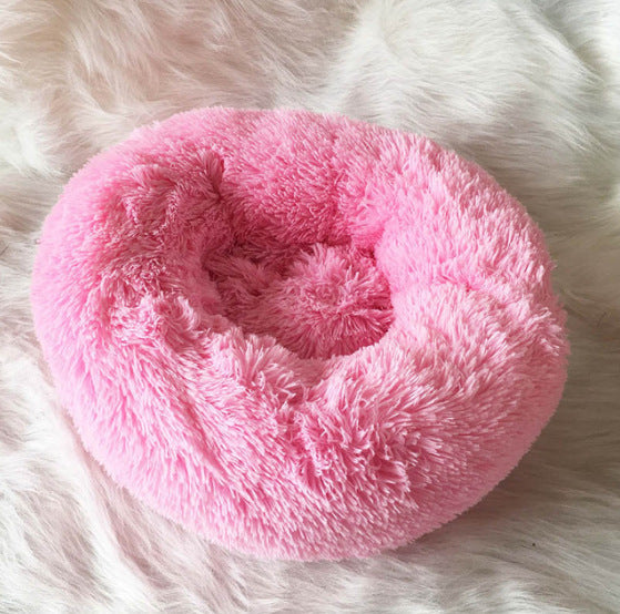 Custom Box Pet Bed | Skanto