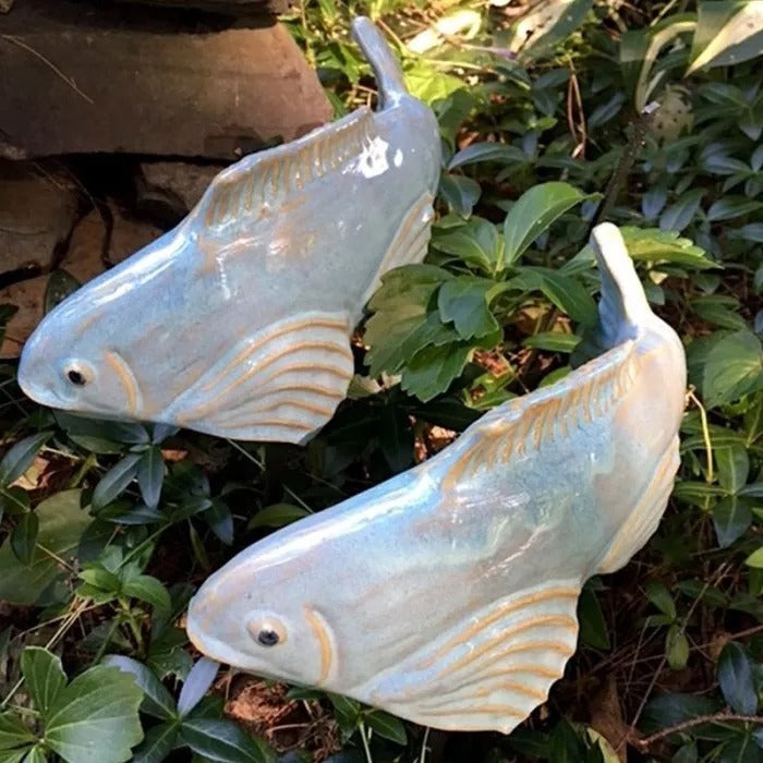 Skanto | koi hagefiskserie (1 PCS)