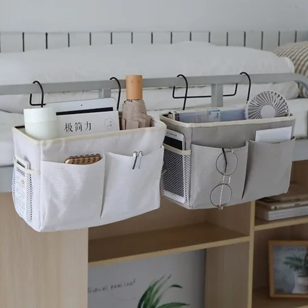 Skanto | Hengende Organizer Bag