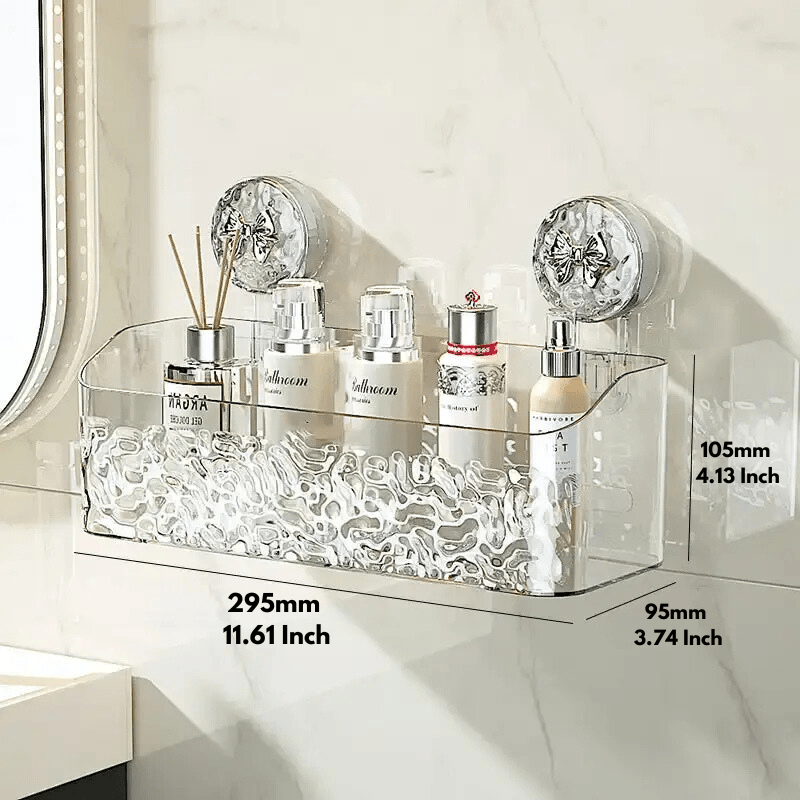 Regalde | Optimaliser ditt rom praktisk uten boring | Skanto