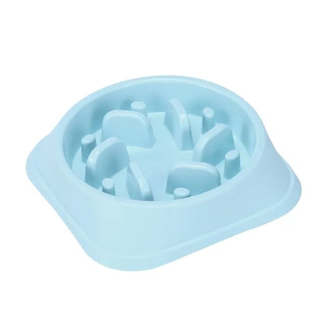 Skanto Fôrdispenser