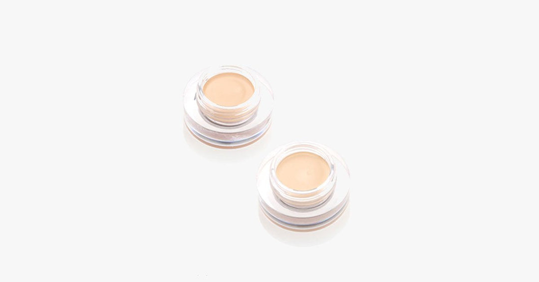 Skanto | Concealer Pot – Enkel eliminering av urenheter og mørke flekker