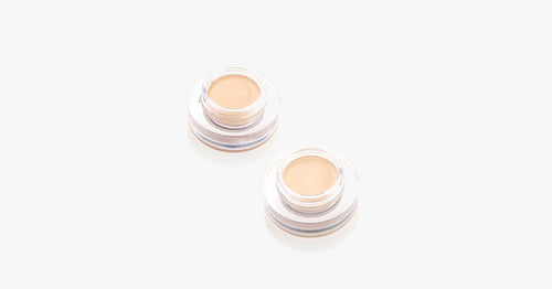 Skanto | Concealer Pot – Enkel eliminering av urenheter og mørke flekker