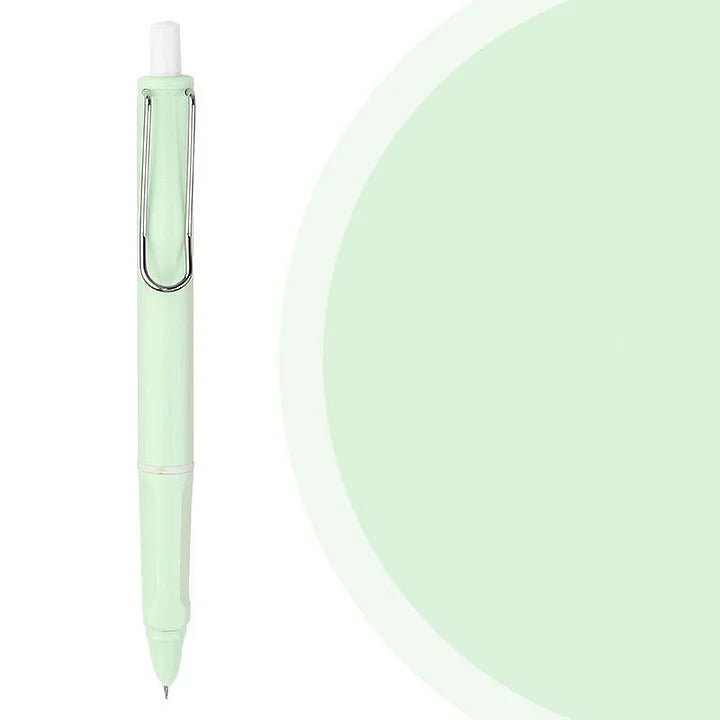 Skanto | EasyWrite Utrekkbar Fountain Pen