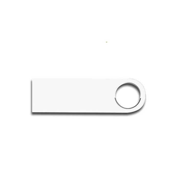 USB Stick | Skanto