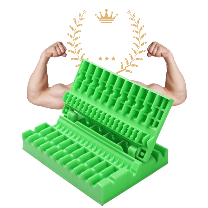 Kebab- og grillspydmaskin
