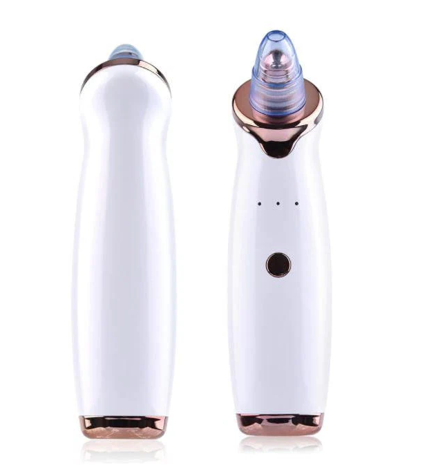 Skanto | Blackhead Vacuum Cleaner