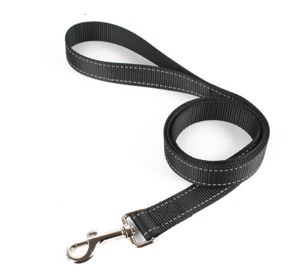 Skanto | Anti Kvelnings Hundesele