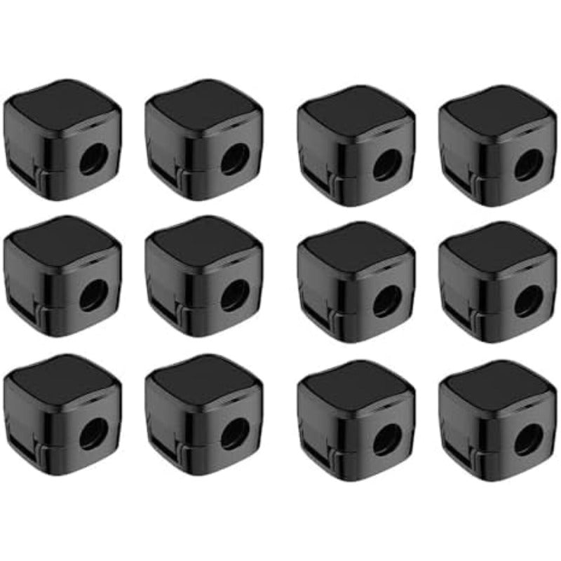 Skanto | Magnetisk kabelorganisatorklipp